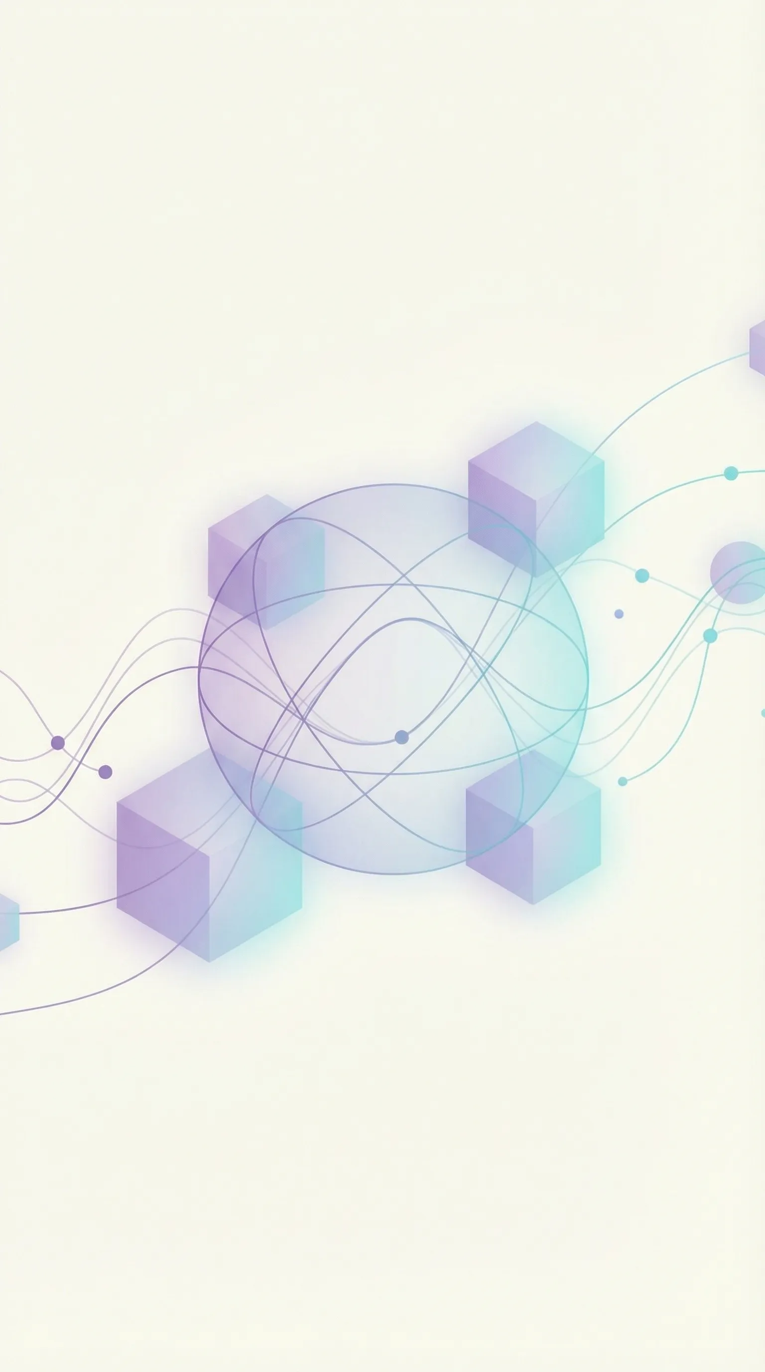 Business Process Automation