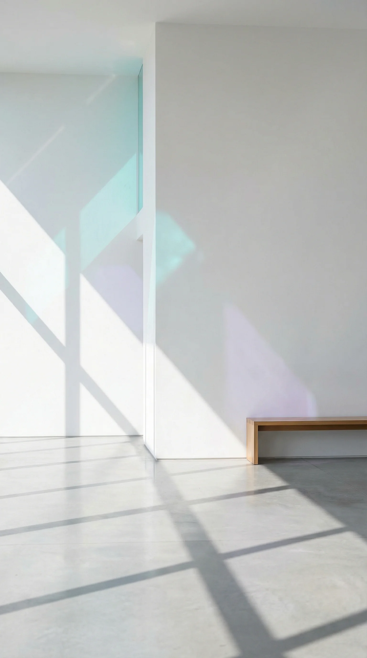 Custom web and mobile app development by Samioda - building digital solutions for businesses worldwide