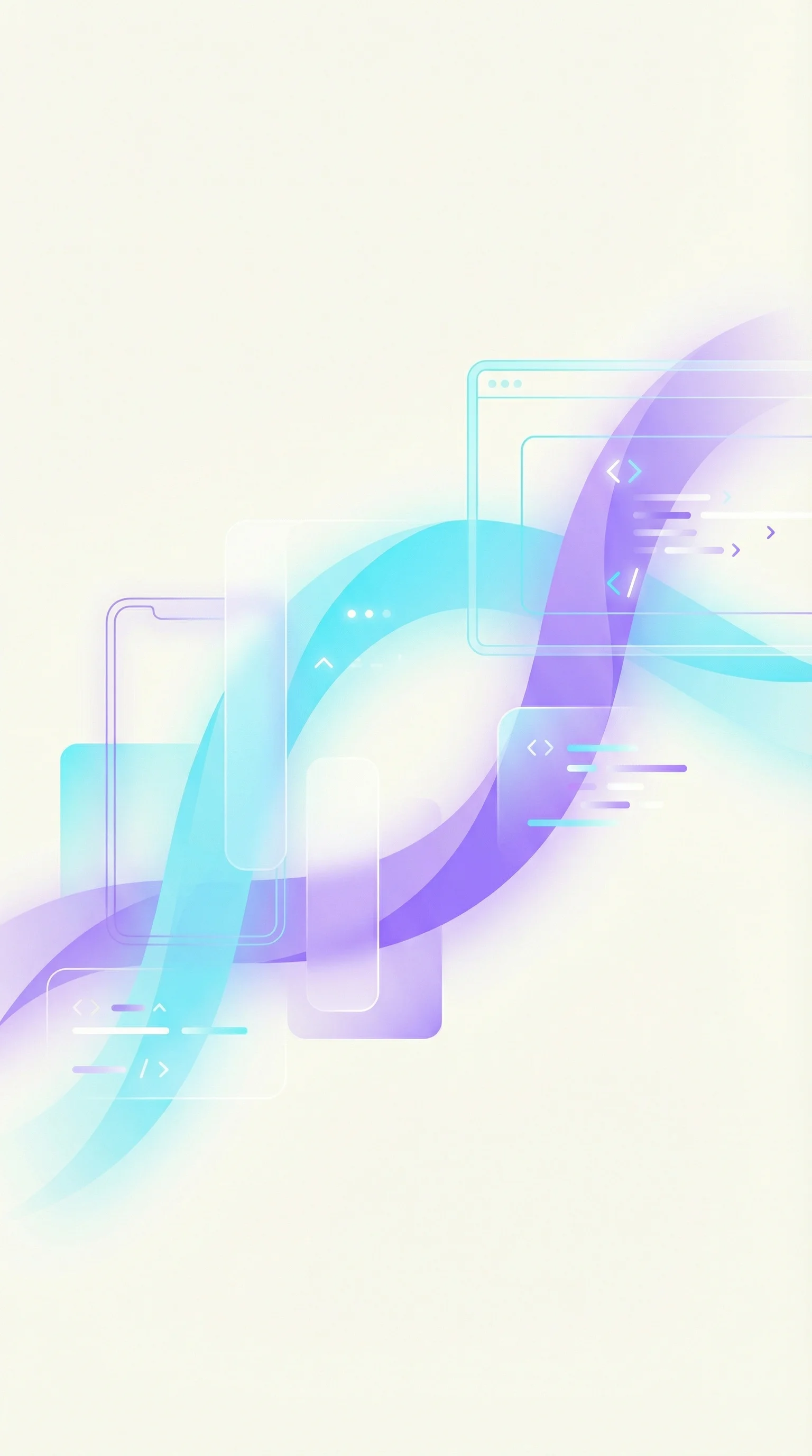 Web and Mobile App Development